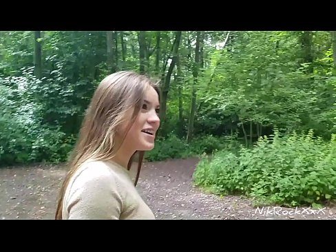 ❤️ Ek het vir Evelina voorgestel dat ons in 'n publieke plek naai! Sy het ja gesê. Toe genaai ek haar in die gat en kom in haar mond. Toe vis sy haarself. ️ Harde pornografie op af.tuberxxx-com.ru ❌❤