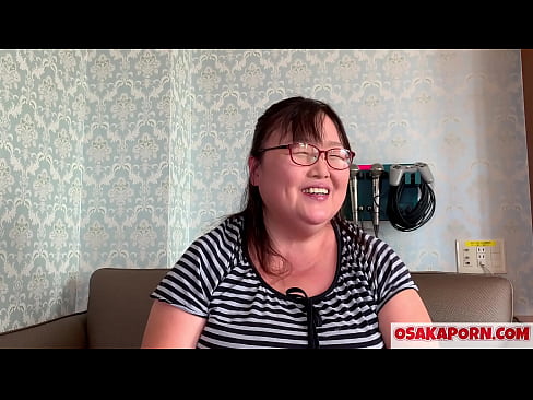 ❤️ Vet Japannese ma wys haar groot tiete en geniet 'n seksspeelding. ’n 51-jarige Asiatiese ma praat oor haar seksuele ervaring. Yukiko 1 OSAKAPORN vetterige milf ️ Harde pornografie op af.tuberxxx-com.ru ❌❤