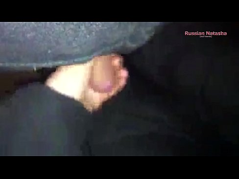 ❤️ VERSTAAN SEXING IN DIE STRAAT / As hierdie video 100 000 kyke en 100 opmerkings kry - sal ek vir almal in die kommentaar my kaalfoto's stuur ️ Harde pornografie op af.tuberxxx-com.ru ❌❤