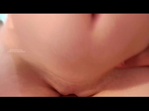 ❤️ Slaap in my suster se kamer en so het ek wakker geword ️ Harde pornografie op af.tuberxxx-com.ru ❌❤