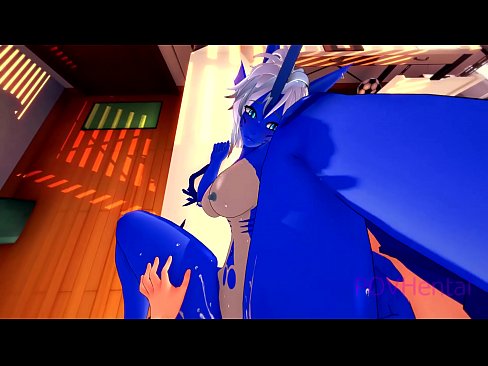 ❤️ Demon Fish Girl Monster ️ Harde pornografie op af.tuberxxx-com.ru ❌❤
