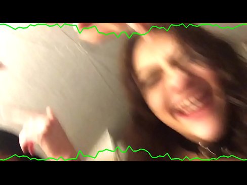❤️ Twee sexy donkerkop emosionele broekies bly bastards eienaardige teef ️ Harde pornografie op af.tuberxxx-com.ru ❌❤