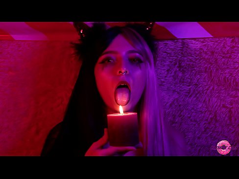 ❤️ Passievolle Blowjob van Sexy Succubus met mondvervulling ️ Harde pornografie op af.tuberxxx-com.ru ❌❤