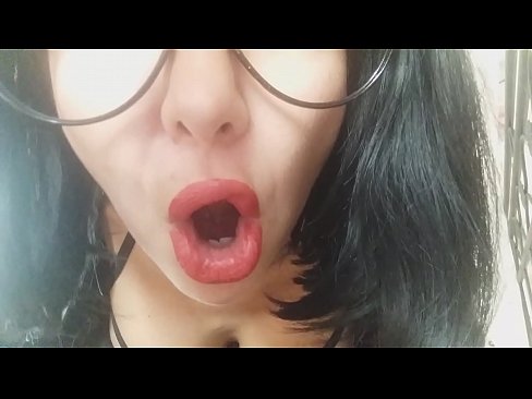 ❤️ Liefie, jou stiefma laat jou nie vandag skool toe gaan nie... Ek het jou te veel nodig... ️ Harde pornografie op af.tuberxxx-com.ru ❌❤