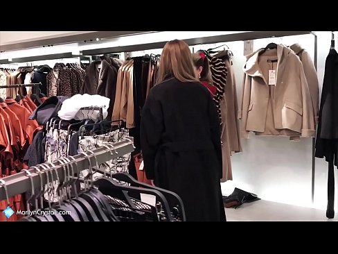 ❤️ Lesbiërs masturbeer en lek poeswinkel - gin gerson crystal marilyn ️ Harde pornografie op af.tuberxxx-com.ru ❌❤
