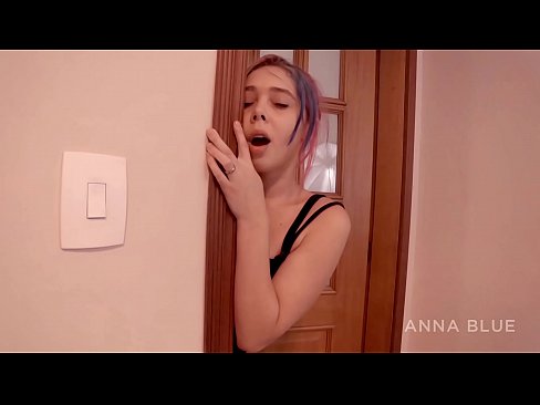 ❤️ Ek het teruggekom by my broer. Ek het seks met sy meisie gehad. lesbiese terugbetaling. ️ Harde pornografie op af.tuberxxx-com.ru ❌❤