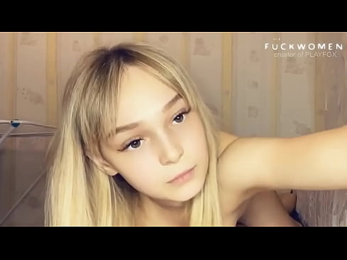 ❤️ Onversadigbare skoolmeisie gee verpletterende polsende mondelinge creampay aan klasmaat ️ Harde pornografie op af.tuberxxx-com.ru ❌❤