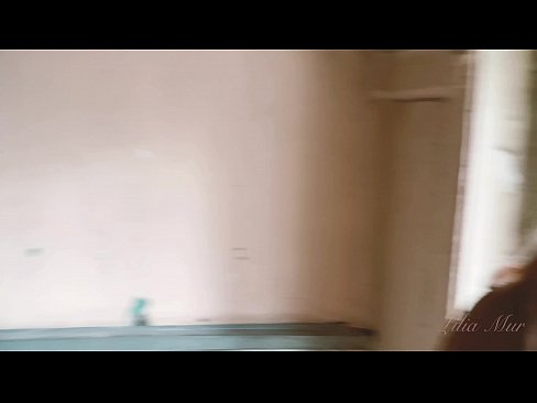 ❤️ Die smaak van cum herinner jou aan jou kinderdae? ️ Harde pornografie op af.tuberxxx-com.ru ❌❤