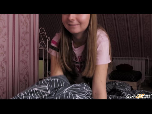 ❤️ Blondie suig haar BFF's diep en kry cum in haar mond ️ Harde pornografie op af.tuberxxx-com.ru ❌❤