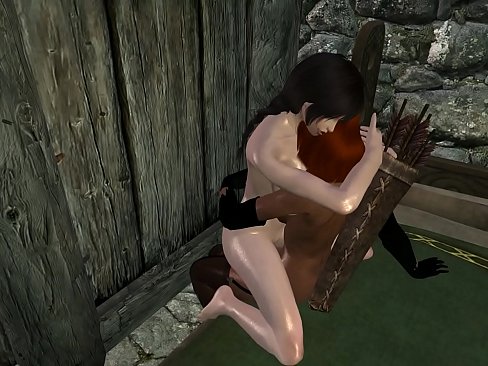 ❤️ op vakansie,en die liggame van tsbbe en unpe maksimum akteurs,succubus en nord gebruik ️ Harde pornografie op af.tuberxxx-com.ru ❌❤