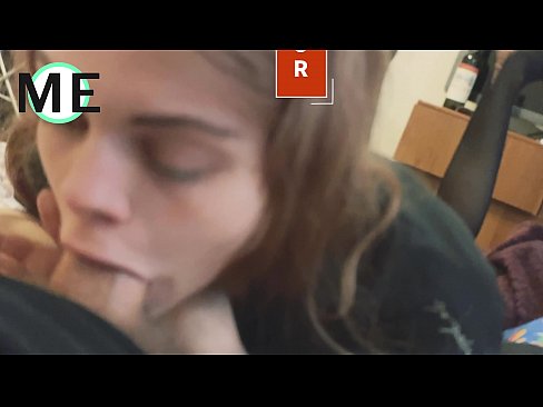 ❤️ Keelpiel, geskeurde broekiekouse en geskeurde hakke lekker om te ontmoet ️ Harde pornografie op af.tuberxxx-com.ru ❌❤