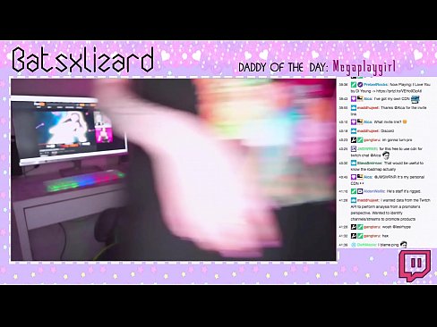 ❤️ GAMER HET VERGEET OM DIE STROOM AF TE DRAAI EN REGSTREEKS OP DIE LUG GESPUIT ️ Harde pornografie op af.tuberxxx-com.ru ❌❤