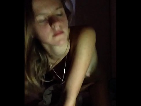 ❤️ ’n Meisie masturbeer en kom klaar ️ Harde pornografie op af.tuberxxx-com.ru ❌❤