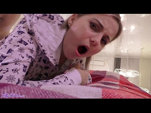 ❤️ Sexy ma sluk en pregistyle seks - cum close-up ️ Harde pornografie op af.tuberxxx-com.ru ❌❤